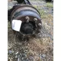 EATON-SPICER E1200I AXLE ASSEMBLY, FRONT (STEER) thumbnail 5