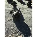 EATON-SPICER E1200I AXLE ASSEMBLY, FRONT (STEER) thumbnail 4