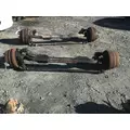 EATON-SPICER E1200I AXLE ASSEMBLY, FRONT (STEER) thumbnail 2