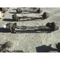 EATON-SPICER E1200I AXLE ASSEMBLY, FRONT (STEER) thumbnail 5
