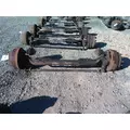 EATON-SPICER E1200I AXLE ASSEMBLY, FRONT (STEER) thumbnail 2