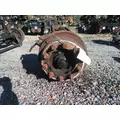 EATON-SPICER E1200I AXLE ASSEMBLY, FRONT (STEER) thumbnail 5