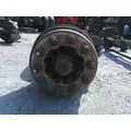 EATON-SPICER E1200I AXLE ASSEMBLY, FRONT (STEER) thumbnail 2