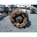 EATON-SPICER E1200I AXLE ASSEMBLY, FRONT (STEER) thumbnail 6