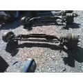 EATON-SPICER E1200I AXLE ASSEMBLY, FRONT (STEER) thumbnail 3