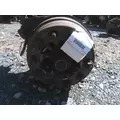 EATON-SPICER E1200I AXLE ASSEMBLY, FRONT (STEER) thumbnail 6