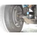 EATON-SPICER E1200I AXLE ASSEMBLY, FRONT (STEER) thumbnail 2