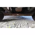 EATON-SPICER E1200I AXLE ASSEMBLY, FRONT (STEER) thumbnail 1