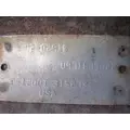 EATON-SPICER E1200I AXLE ASSEMBLY, FRONT (STEER) thumbnail 2