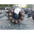 EATON-SPICER E1200I AXLE ASSEMBLY, FRONT (STEER) thumbnail 3