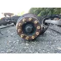 EATON-SPICER E1200I AXLE ASSEMBLY, FRONT (STEER) thumbnail 4