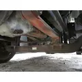 EATON-SPICER E1200I AXLE ASSEMBLY, FRONT (STEER) thumbnail 1