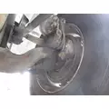 EATON-SPICER E1200I AXLE ASSEMBLY, FRONT (STEER) thumbnail 2