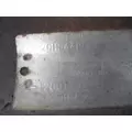 EATON-SPICER E1200I AXLE ASSEMBLY, FRONT (STEER) thumbnail 3