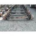 EATON-SPICER E1200I AXLE ASSEMBLY, FRONT (STEER) thumbnail 4