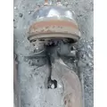 EATON-SPICER E1200I AXLE ASSEMBLY, FRONT (STEER) thumbnail 5