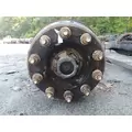 EATON-SPICER E1200I AXLE ASSEMBLY, FRONT (STEER) thumbnail 6