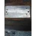 EATON-SPICER E1200I AXLE ASSEMBLY, FRONT (STEER) thumbnail 7