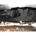 EATON-SPICER E1200I AXLE ASSEMBLY, FRONT (STEER) thumbnail 1