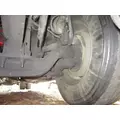 EATON-SPICER E1200I AXLE ASSEMBLY, FRONT (STEER) thumbnail 2