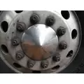 EATON-SPICER E1200I AXLE ASSEMBLY, FRONT (STEER) thumbnail 3