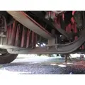 EATON-SPICER E1200I AXLE ASSEMBLY, FRONT (STEER) thumbnail 1