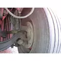 EATON-SPICER E1200I AXLE ASSEMBLY, FRONT (STEER) thumbnail 2