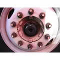 EATON-SPICER E1200I AXLE ASSEMBLY, FRONT (STEER) thumbnail 3