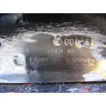 EATON-SPICER E1200I AXLE ASSEMBLY, FRONT (STEER) thumbnail 4
