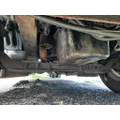 EATON-SPICER E1200I AXLE ASSEMBLY, FRONT (STEER) thumbnail 1