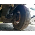 EATON-SPICER E1200I AXLE ASSEMBLY, FRONT (STEER) thumbnail 2