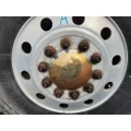 EATON-SPICER E1200I AXLE ASSEMBLY, FRONT (STEER) thumbnail 3