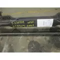 EATON-SPICER E1200I AXLE ASSEMBLY, FRONT (STEER) thumbnail 3