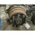 EATON-SPICER E1200I AXLE ASSEMBLY, FRONT (STEER) thumbnail 4