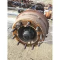 EATON-SPICER E1200I AXLE ASSEMBLY, FRONT (STEER) thumbnail 4