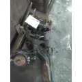 EATON-SPICER E1200I AXLE ASSEMBLY, FRONT (STEER) thumbnail 4