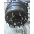 EATON-SPICER E1200I AXLE ASSEMBLY, FRONT (STEER) thumbnail 9