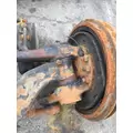 EATON-SPICER E1200I AXLE ASSEMBLY, FRONT (STEER) thumbnail 4