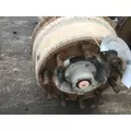 EATON-SPICER E1200I AXLE ASSEMBLY, FRONT (STEER) thumbnail 1