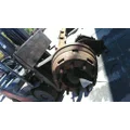 EATON-SPICER E1200I AXLE ASSEMBLY, FRONT (STEER) thumbnail 10