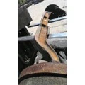 EATON-SPICER E1200I AXLE ASSEMBLY, FRONT (STEER) thumbnail 11