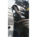 EATON-SPICER E1200I AXLE ASSEMBLY, FRONT (STEER) thumbnail 12