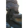 EATON-SPICER E1200I AXLE ASSEMBLY, FRONT (STEER) thumbnail 14