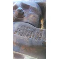 EATON-SPICER E1200I AXLE ASSEMBLY, FRONT (STEER) thumbnail 15