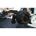 EATON-SPICER E1200I AXLE ASSEMBLY, FRONT (STEER) thumbnail 5