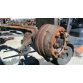 EATON-SPICER E1200I AXLE ASSEMBLY, FRONT (STEER) thumbnail 6