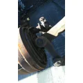 EATON-SPICER E1200I AXLE ASSEMBLY, FRONT (STEER) thumbnail 7