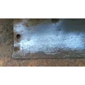 EATON-SPICER E1200I AXLE ASSEMBLY, FRONT (STEER) thumbnail 8