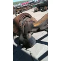 EATON-SPICER E1200I AXLE ASSEMBLY, FRONT (STEER) thumbnail 9