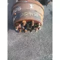 EATON-SPICER E1200I AXLE ASSEMBLY, FRONT (STEER) thumbnail 3